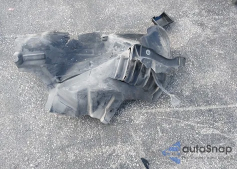 2014 Mercedes-Benz E 350 from USA, damaged, VIN WDDHF5KB3EB029295